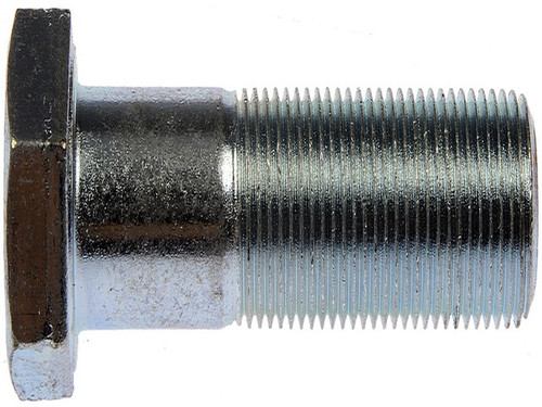 Dorman - Autograde Bolt P/N:175-525