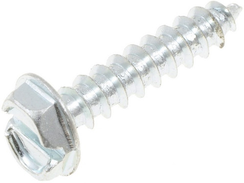 Dorman - Autograde Screw P/N:365-222