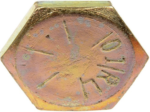Dorman - Autograde Bolt P/N:860-430