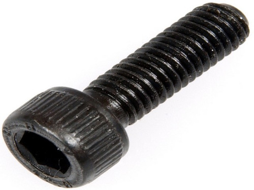 Dorman - Autograde Bolt P/N:880-220