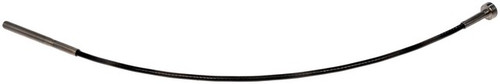 Dorman - HD Solutions Air Brake Reservoir Mounting Cable P/N:924-5261