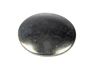 Dorman - Autograde Engine Core Plug 550-028 - view 3