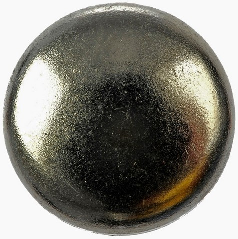 Dorman - Autograde Engine Core Plug 555-023 - view 4