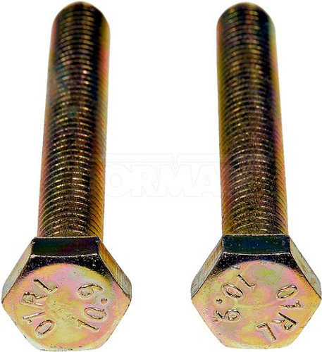 Dorman - Autograde Bolt P/N:460-460