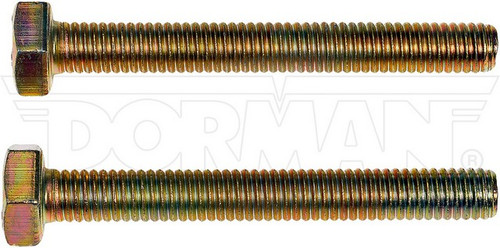 Dorman - Autograde Bolt P/N:460-460