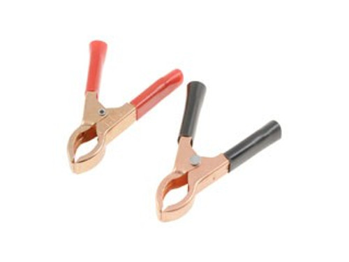 Dorman - Conduct-Tite Electrical Clamp P/N:85679