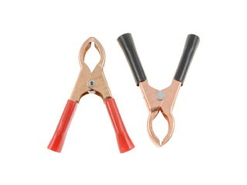 Dorman - Conduct-Tite Electrical Clamp P/N:85679