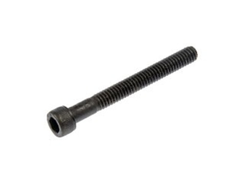 Dorman - Autograde Bolt P/N:382-984