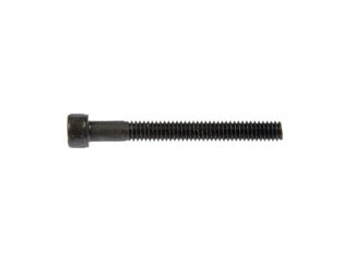 Dorman - Autograde Bolt P/N:382-984