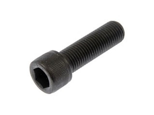 Dorman - Autograde Bolt P/N:383-212