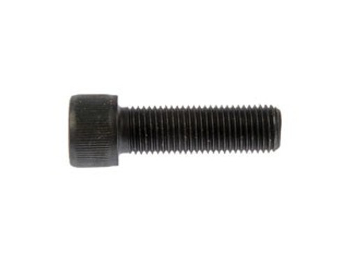 Dorman - Autograde Bolt P/N:383-212