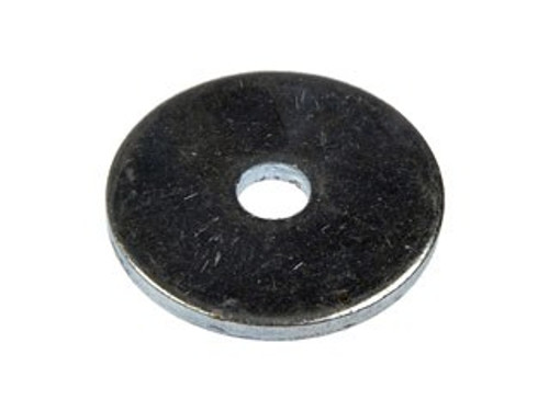 Dorman - Autograde Washer P/N:367-128