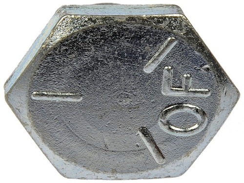 Dorman - Autograde Bolt P/N:803-610