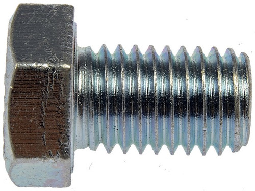Dorman - Autograde Bolt P/N:803-610