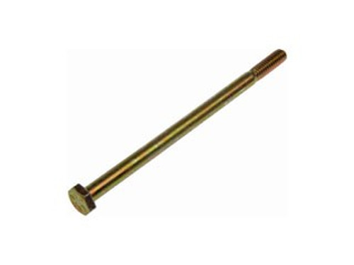 Dorman - Autograde Bolt P/N:197-045