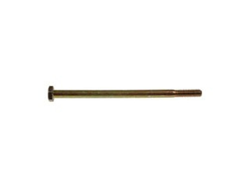 Dorman - Autograde Bolt P/N:197-045