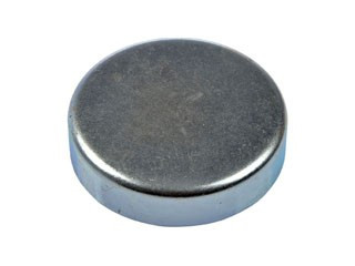 Dorman - Autograde Engine Core Plug P/N:555-052
