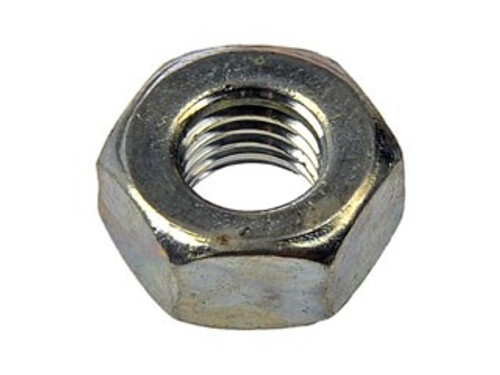 Dorman - Autograde Nut P/N:350-007