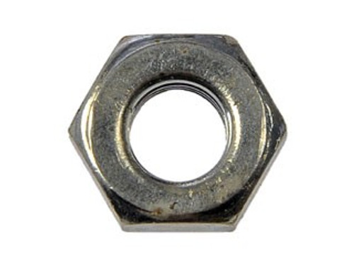 Dorman - Autograde Nut P/N:350-007