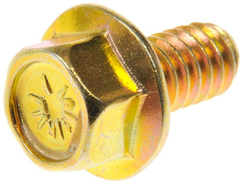 Dorman - Autograde Bolt P/N:960-005