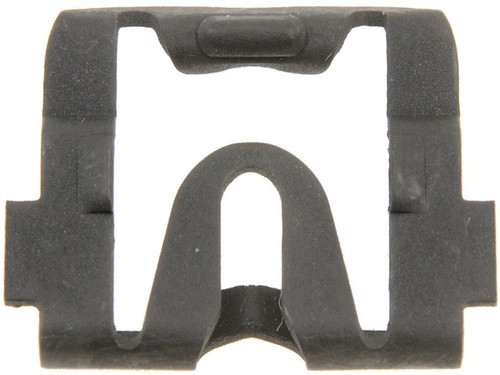 Dorman - Autograde Molding Clip P/N:45604