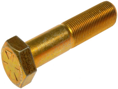 Dorman - Autograde Bolt P/N:862-735