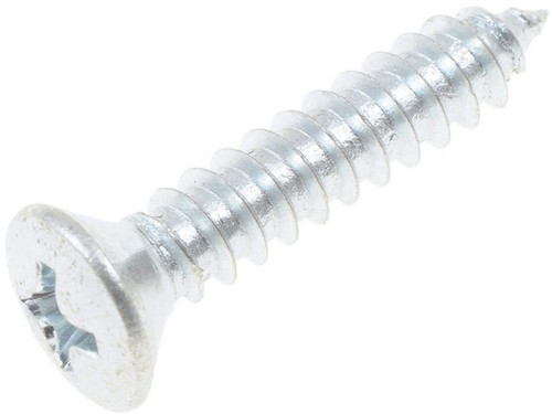 Dorman - Autograde Screw P/N:360-018