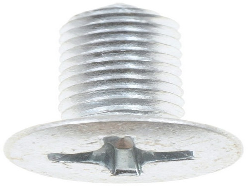 Dorman - Autograde Screw P/N:360-018