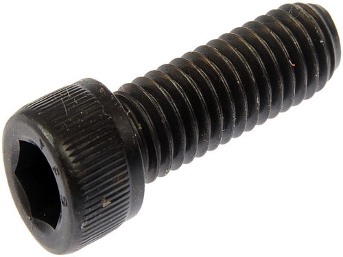 Dorman - Autograde Bolt P/N:382-110