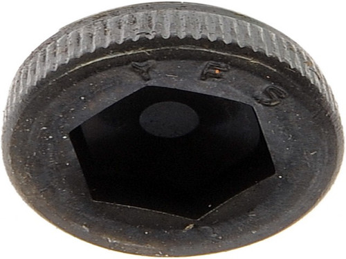 Dorman - Autograde Bolt P/N:382-110