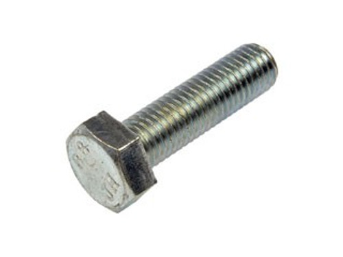Dorman - Autograde Bolt P/N:423-850