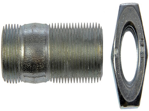 Dorman - Autograde Exhaust Flange Stud and Nut P/N:29224