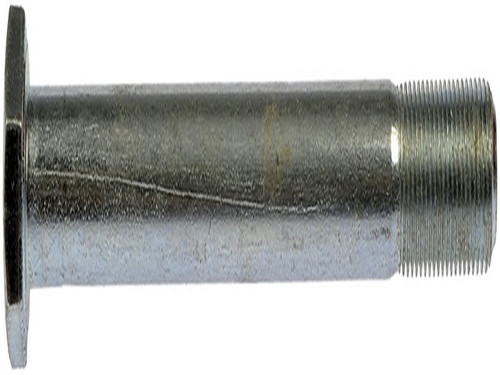 Dorman - Autograde Bolt P/N:175-145