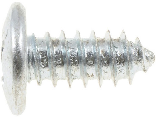 Dorman - Autograde Screw P/N:360-062