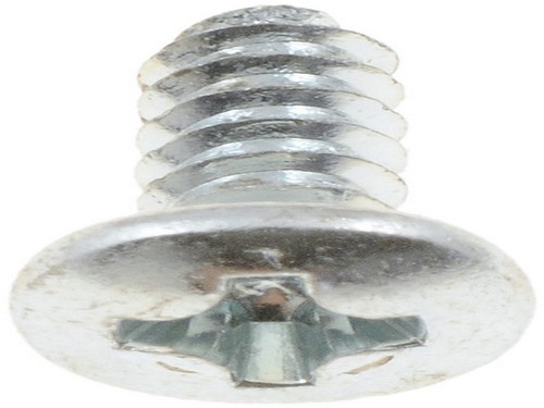 Dorman - Autograde Screw P/N:360-062