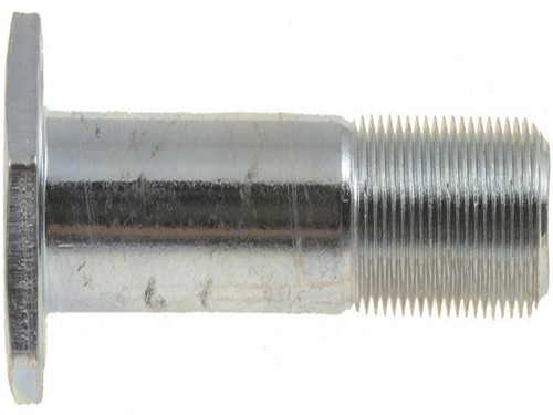 Dorman - Autograde Bolt P/N:807-020