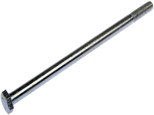 Dorman - Autograde Bolt P/N:803-050