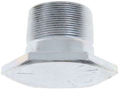Dorman - Autograde Bolt P/N:170-317