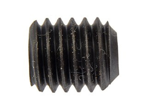 Dorman - Autograde Screw P/N:375-056
