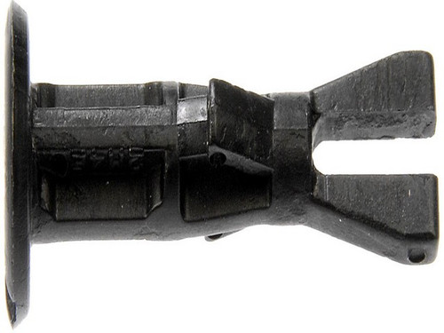 Dorman - Autograde Molding Retainer P/N:700-647