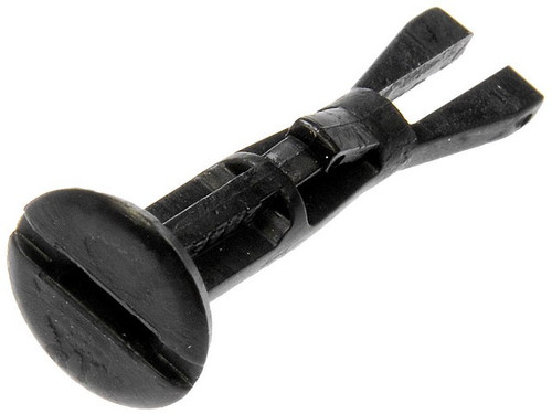 Dorman - Autograde Molding Retainer P/N:700-647