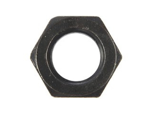 Dorman - Autograde Nut P/N:430-316