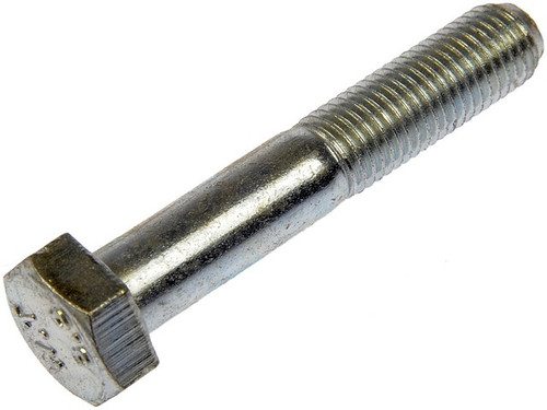 Dorman - Autograde Bolt P/N:428-445