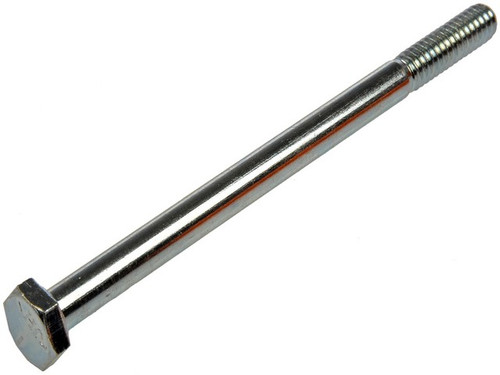 Dorman - Autograde Bolt P/N:803-040