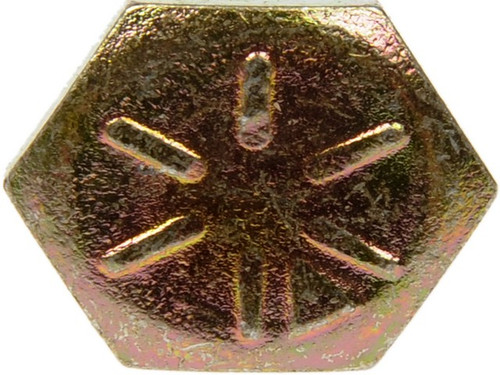 Dorman - Autograde Bolt P/N:862-105