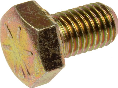 Dorman - Autograde Bolt P/N:862-105