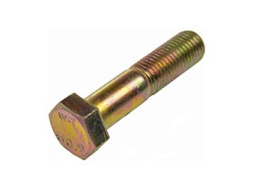 Dorman - Autograde Bolt P/N:460-770