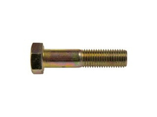 Dorman - Autograde Bolt P/N:460-770