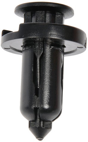 Dorman - Autograde Bumper Cover Trim Panel Retainer,Fender Liner Retainer,Grille Retainer P/N:963-519