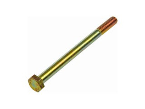 Dorman - Autograde Bolt P/N:460-280